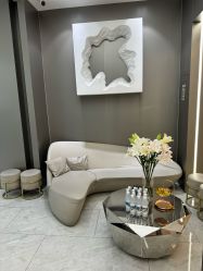 -崇尚GAVIN STYLE臻选