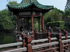 -东莞市可园博物馆