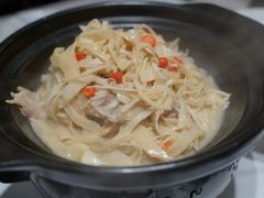 张家界云雾笋尖-湘霸王(剑川路店)