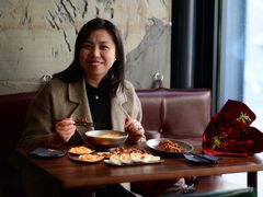 -CHURCH  BISTRO 教堂·餐吧