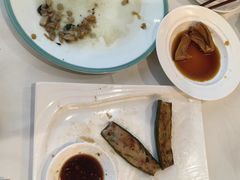 -黄埔华苑酒家(黄埔总店)