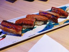 -琴寿司居酒屋(中山广场店)