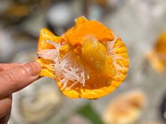 -碗中海·蒸汽海鲜·桑拿鸡(岭南天地店)