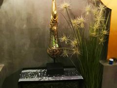 -Siam泰餐厅(水上公园店)