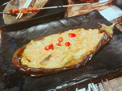 -赤甲皇(仙霞路店)