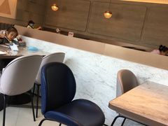-必胜客(松雷店)