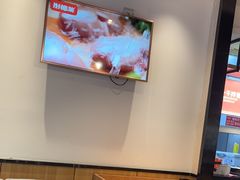 -彤德莱牛肉火锅(双港店)