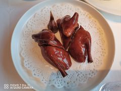 -宝轩渔府·海鲜(水上店)