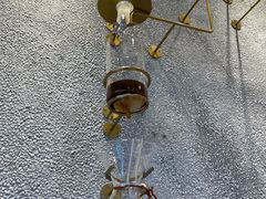 -MQ COFFEE STAND明谦(新洲店)