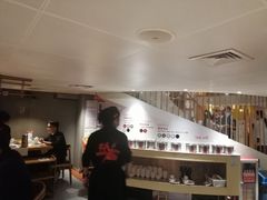 -海银海记潮汕牛肉火锅(新港中路海珠店)