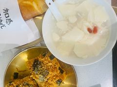 -小豆海棠(人民南路店)