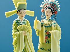 -丁莲芳(安吉人民路店)