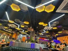 -亿牌牌东北烧烤(博物馆旗舰店)