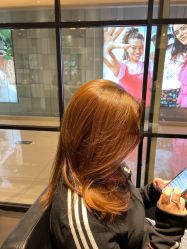 -东方麒麟·潘多拉SALON