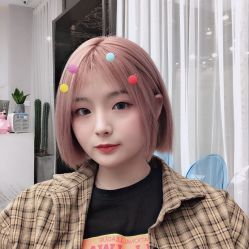 -变画·发型STUDIO