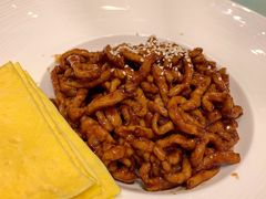-城南往事(滨江世茂店)