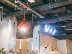 -庄子梦然·城市微度假·24h按摩·推拿·spa