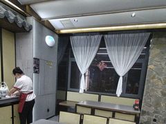 -陈熹公民族美食文化餐厅(中华广场店)