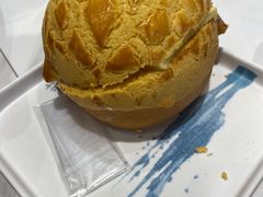 -柠檬树茶餐厅(海雅缤纷城店)