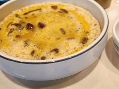 -爱膳菌锅锅(阳南店)