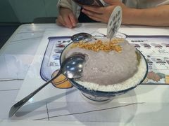 -糖潮糖水铺(省府店)