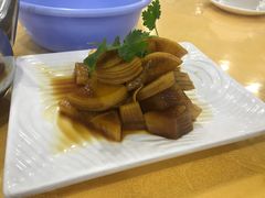 -鹏城人家海鲜酒家·23年老字号(较场尾店)