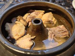 -熙楼(翠湖店)