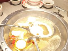 -八合里潮汕鲜牛肉火锅(广州五羊邨店)