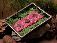 -芸山季·云南山珍菌火锅(南翔印象城MEGA店)