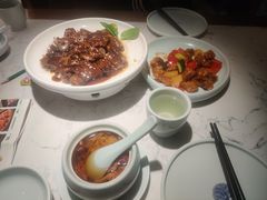 -大榕树下顺德菜(融创茂店)