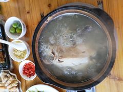 -天程知味园