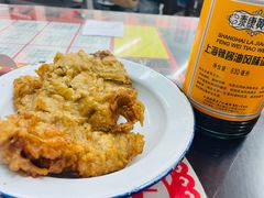 -逸桂禾面馆