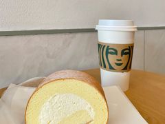 -友阿国际广场(邵阳店)