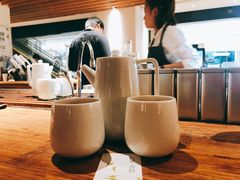 -煮叶(悠唐广场店)