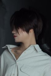 -TSO 慕尚·微潮派