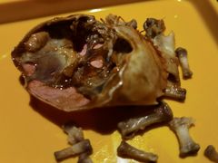 -胖哥俩肉蟹煲(福州仓山爱琴海店)