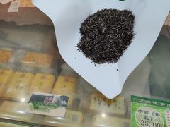 -正兴德茶庄(牛街店)