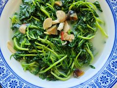 -新兴家喻酒家·羊城名宴(昌岗店)