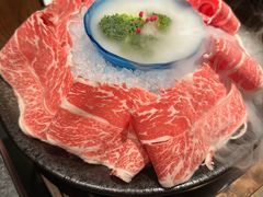 -捞王锅物料理(金华义乌之心店)
