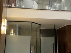 -他说智能LOFT酒店公寓(春熙路九眼桥店)