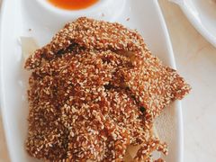 -金时代顺风大酒店(南桥百联店)