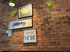 -派尔曼特披萨(万象城店)