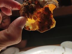 -江渔儿酸菜鱼·拔草餐厅(虎门君乐汇店)