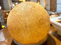 光头司令麻园-杨记隆府(重庆总店)