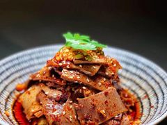 -君悦酒店·1881·北京烤鸭