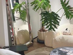-隅乐胡椒虾·台湾菜·团建(皇岗店)