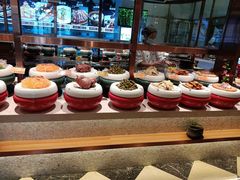 -梦都海鲜酒家(万达广场江桥店)