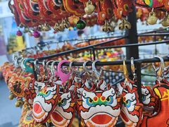 -中国农业博物馆