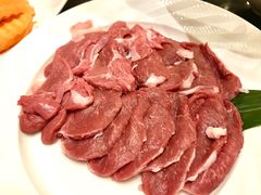 -世贸万锦大酒店·烹大师火锅达人