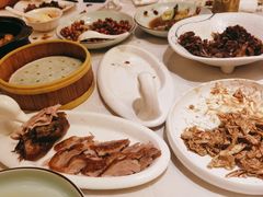 -便宜坊烤鸭店(科创店)